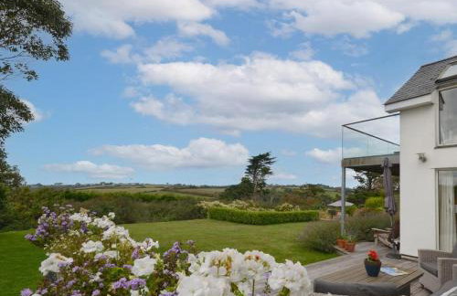 4 Bed in Wembury oc-54383 - Foto 26