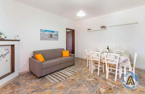 Appartamenti di Nunzio a due passi dal mare di Silvi - Foto 24