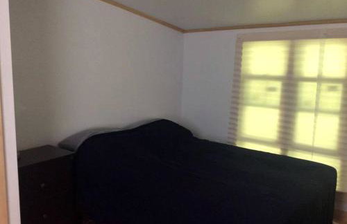 Rustic Couples' Cabin for Idyllic Catskills Getaway, Upstate New York - Foto 7