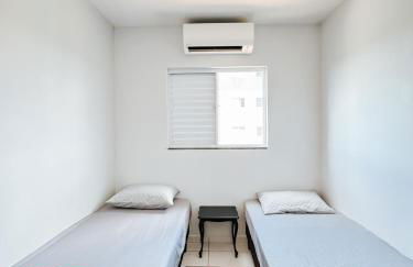 Apto Premium em condomínio fechado - Foto 11