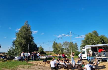 Gniazdo w Felicjanowie - Foto 75