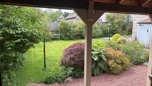 The Studio at Rannagowan - Foto 3