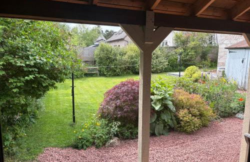 The Studio at Rannagowan - Foto 3