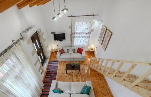 Kalimera Loft I , Village Experience - Foto 9