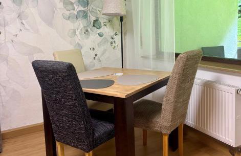 Ferienwohnung Riese - Foto 8