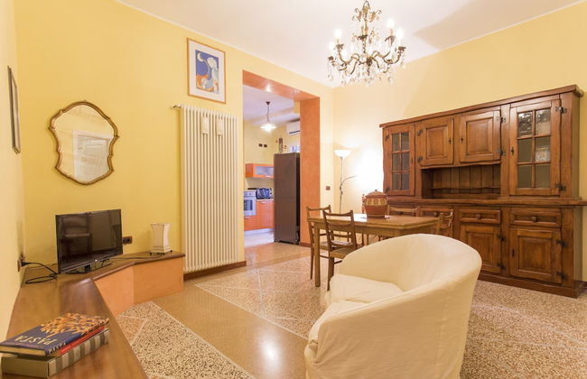 Appartamento Via Petroni - Foto 23