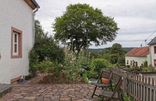 Ferienhaus Vulkaneifel Landhaus Loogh - Foto 3