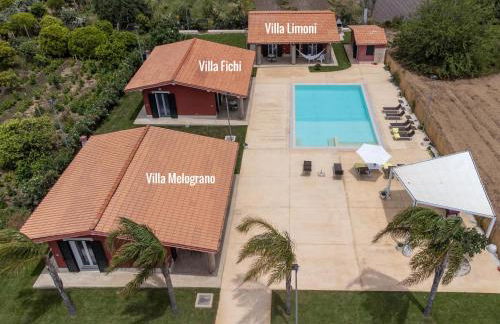 Verde Oliva Residence - Foto 78