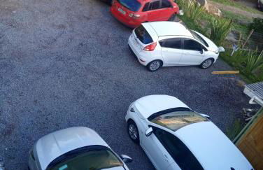 Suíte Residencial Branchini 2 - Photo 10