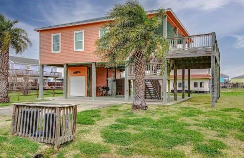 Crystal Moon - Foto 27