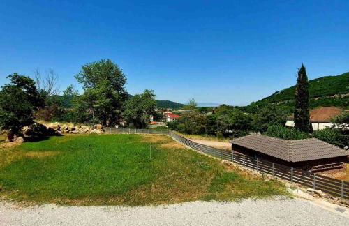 Ονειρόπετρα 2 - Photo 20