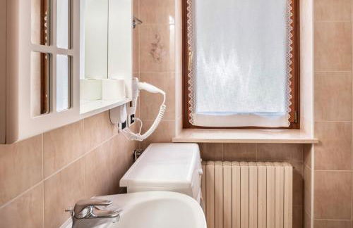 Appartamenti Vittoria - Foto 24