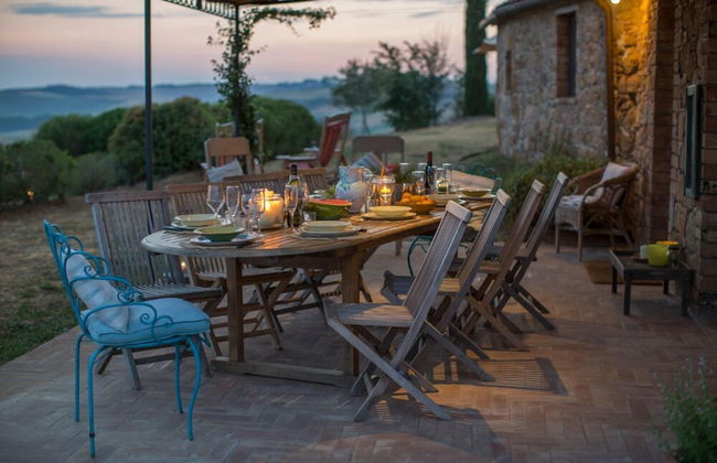 Verdidea - PRUGNOLO - Foto 46