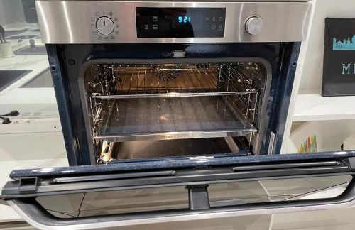 Kibilù - San Donato vicinanze IRCCS Policlinico - Foto 20