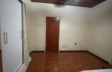 Cantinho do norte - Foto 8