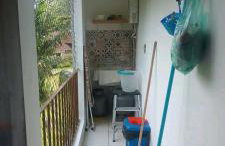 Casa junto ao Parque - Foto 10