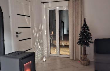 Agroturystyka Domek nad Potokiem - Foto 15