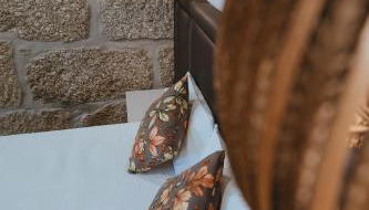 Quinta da Nascente - Foto 5