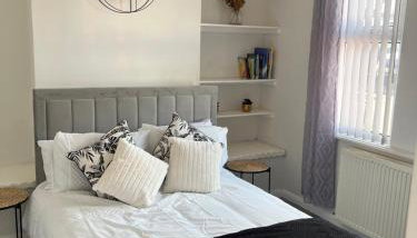 Ty Noah- Home In The Heart Of Pembrokeshire - Foto 2