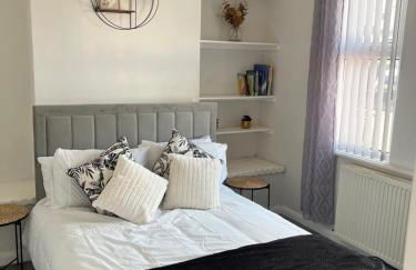 Ty Noah- Home In The Heart Of Pembrokeshire - Foto 2