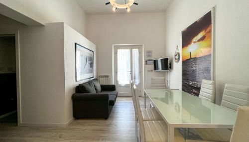 Villino La Fresia - Foto 5, locker, Other