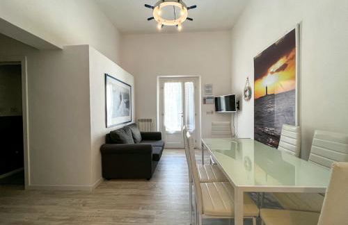 Villino La Fresia - Foto 5