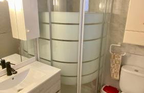 Apartamento en primera linea de mar. - Foto 12