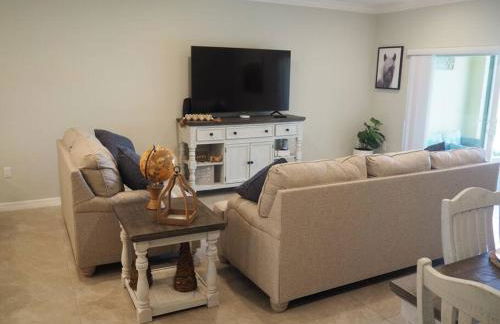 Luxurious Farm Style House - Foto 8