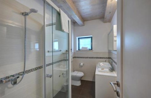 Holiday Home Ladici Ii - Foto 32