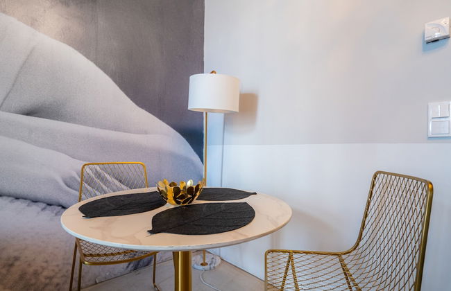 Augarten Apartments - Foto 16