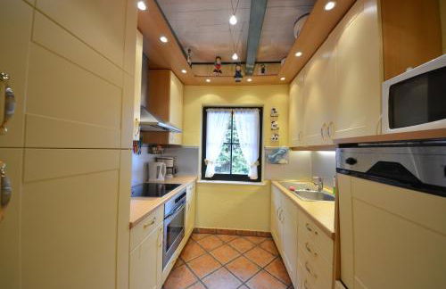 Kapitanshauser Boddenstrasse 29a-c - Foto 8