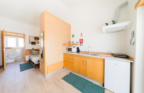 Mariano 23 - Foto 37