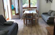 Ancelle le plantier - Foto 8