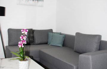 Eleva Deluxe - Foto 26