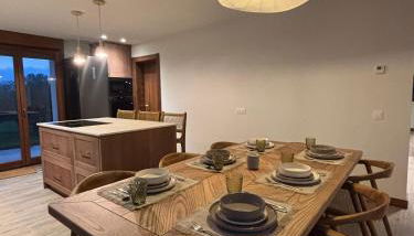 Casa Guillermo - Espacio rural - Foto 5