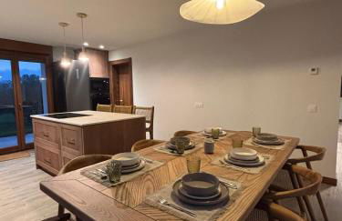 Casa Guillermo - Espacio rural - Photo 5