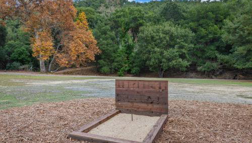 Sycamore Ranch - Foto 3, Other