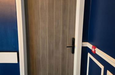 Lochview Apartment - Foto 9