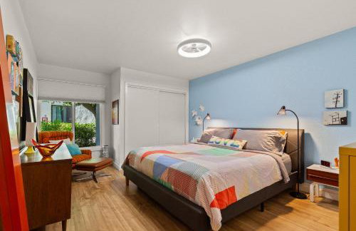 Smoketree Original - Foto 16