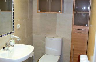 Apartamento Marquesa de Almarza - Foto 14