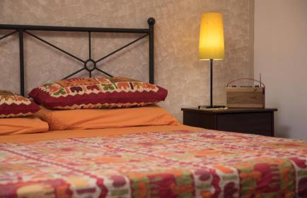 Villa Tresino Appartamenti - Foto 17