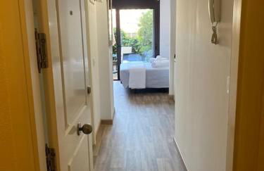 Apartamento Loft, LLoret de Mar - Foto 15