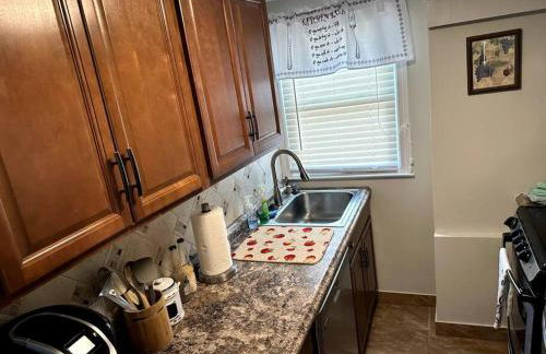 More Than A Beach Apartment - Foto 8