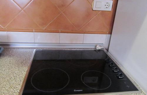 El Salado2,Svetik - Foto 11