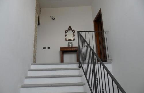 Mini Habitat Monte Santa Maria - Foto 1