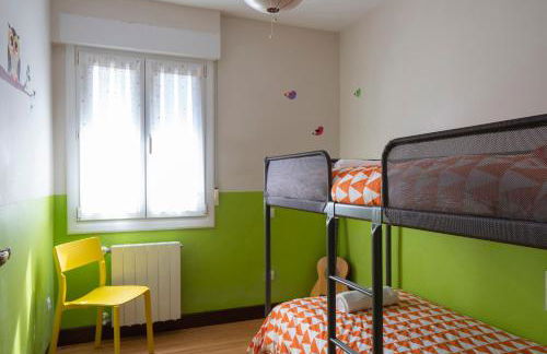 SEAVIEW I apartment by Aston Rentals - Foto 20