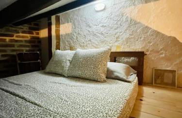 Masía entre viñedos y mar - Foto 21