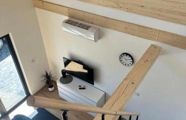 Osada Brennica - Foto 7