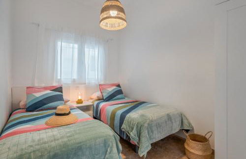 El rinconcito de Jess - Photo 48