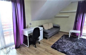 House between Cracow and Wieliczka - Foto 10